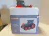 1/16 FERGUSON TEA 20 SUE, (1958) NIB