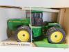 1/16 JOHN DEERE 8760 4WD, NIB