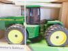 1/16 JOHN DEERE 8760 4WD, NIB - 3