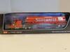 1/64 SUPERTEST MACK TANKER, NIB