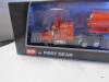 1/64 SUPERTEST MACK TANKER, NIB - 2