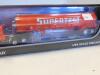1/64 SUPERTEST MACK TANKER, NIB - 3