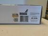 1/64 SUPERTEST MACK TANKER, NIB - 4