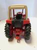 INTERNATIONAL 1586 W/LOADER, USED CONDITION - 4