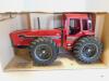 1/16 INTERNATIONAL 6388 2 + 2, NIB