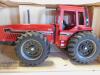 1/16 INTERNATIONAL 6388 2 + 2, NIB - 2