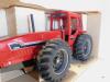 1/16 INTERNATIONAL 6388 2 + 2, NIB - 3