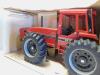 1/16 INTERNATIONAL 6388 2 + 2, NIB - 4