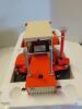 ALLIS CHALMERS 440 TOY FARMER - 2