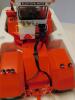ALLIS CHALMERS 440 TOY FARMER - 3