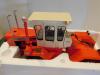 ALLIS CHALMERS 440 TOY FARMER - 4