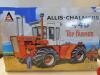 ALLIS CHALMERS 440 TOY FARMER - 6