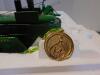 JOHN DEERE 4020 W/237 CORN PICKER, (1999) NIB - 2