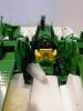JOHN DEERE 4020 W/237 CORN PICKER, (1999) NIB - 3