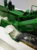 JOHN DEERE 4020 W/237 CORN PICKER, (1999) NIB - 5