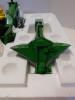 JOHN DEERE 4020 W/237 CORN PICKER, (1999) NIB - 6