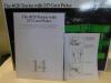 JOHN DEERE 4020 W/237 CORN PICKER, (1999) NIB - 9