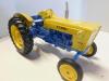 FORD 4400 INDUSTRIAL, GOOD CONDITION
