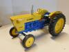 FORD 4400 INDUSTRIAL, GOOD CONDITION - 2