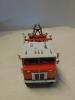 KENWORTH SUPERTEST WRECKER, NEW, NO BOX - 2