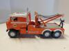 KENWORTH SUPERTEST WRECKER, NEW, NO BOX - 3