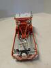 KENWORTH SUPERTEST WRECKER, NEW, NO BOX - 4