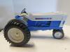 1/12 FORD COMMANDER 6000, RESTORED