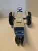 1/12 FORD COMMANDER 6000, RESTORED - 2