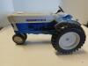 1/12 FORD COMMANDER 6000, RESTORED - 3