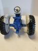 1/12 FORD COMMANDER 6000, RESTORED - 4