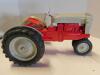 1/12 HUBLEY FORD, RESTORED