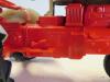 1/12 HUBLEY FORD, RESTORED - 2