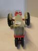 1/12 HUBLEY FORD, RESTORED - 3