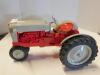 1/12 HUBLEY FORD, RESTORED - 4