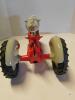 1/12 HUBLEY FORD, RESTORED - 5