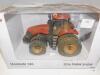 1/32 CASE IH MAGNUM, DUSTY VERSION - 2