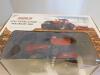 1/32 CASE IH MAGNUM, DUSTY VERSION - 3