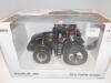 1/32 CASE IH MAGNUM, BLACK VERSION