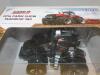 1/32 CASE IH MAGNUM, BLACK VERSION - 2