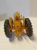 1/16 JOHN DEERE INDUSTRIAL TRACTOR W/3PTH - 2