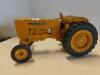 1/16 JOHN DEERE INDUSTRIAL TRACTOR W/3PTH - 3