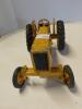 1/16 JOHN DEERE INDUSTRIAL TRACTOR W/3PTH - 4