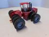 1/64 CASE IH STX 375 W/TRIPLES