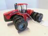 1/64 CASE IH STX 375 W/TRIPLES - 2