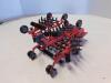 1/64 CASE IH 8500 AIR SEEDER