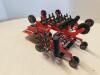 1/64 CASE IH 8500 AIR SEEDER - 2