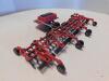1/64 CASE IH 8500 AIR SEEDER - 3