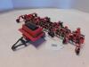 1/64 CASE IH 8500 AIR SEEDER - 4