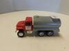 1/64 ERTL MILK TRUCK - 2