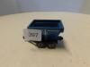 1/64 ERTL BLUE FERTILIZER SPREADER - 2